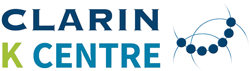Logo K-Centre