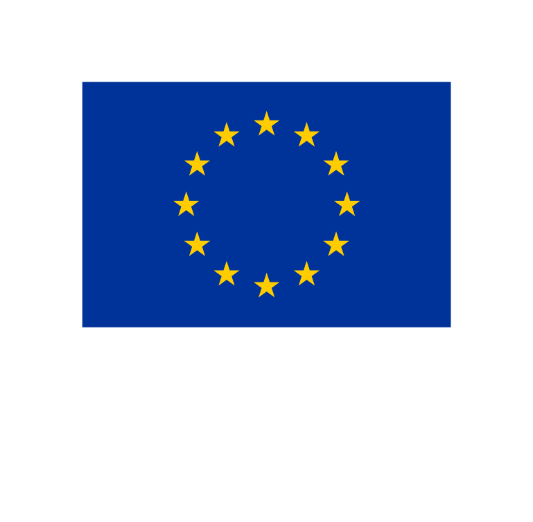 flaga_eu